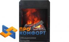 Электрический камин Dimplex Engine 56-400