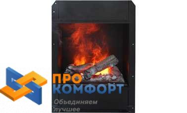 Электрический камин Dimplex Engine 56-400 — фото 2