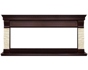 Портал Royal Flame Denver 60