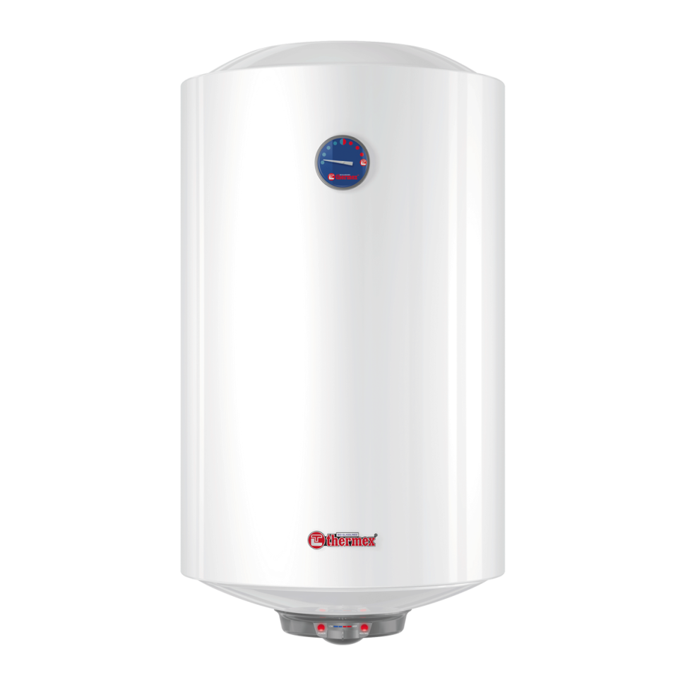 Накопительный электрический водонагреватель Thermex ERD 80 V Pro