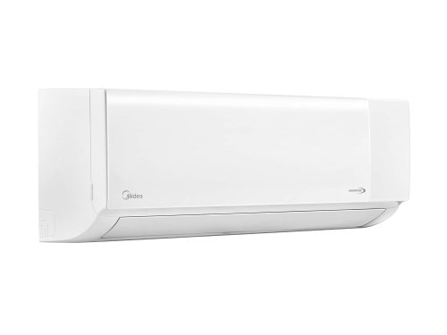 Настенная сплит-система Midea MSFR2-07FRN8G1/MOFR2-07FRN8G1 — фото 2