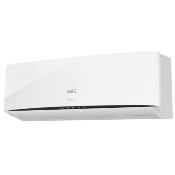 Сплит-система Ballu Bravo BSQ-36HN8