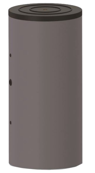 Буферный накопитель Sunsystem PR2 1500