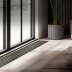 Внутрипольный конвектор Royal Thermo Atrium 150/200/2700-DG-U-DB