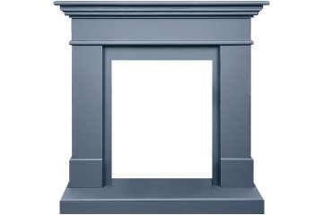Портал Royal Flame California STD CRM (Разборный) Classic санд антрацит