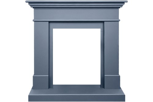 Портал Royal Flame California STD CRM (Разборный) Classic санд антрацит
