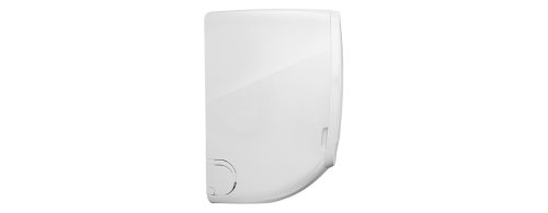 Сплит-система Centek CT-65C18 — фото 3
