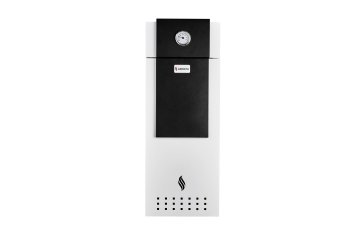 Напольный газовый котел Arideya КС-Г-25 Black Sit