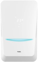 Бризер Tion BioX Standard