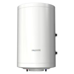 Бойлер косвенного нагрева Hajdu ID40A