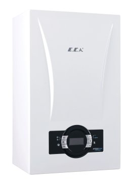 Настенный газовый котел E.C.A. Proteus Premix 35 HST NG