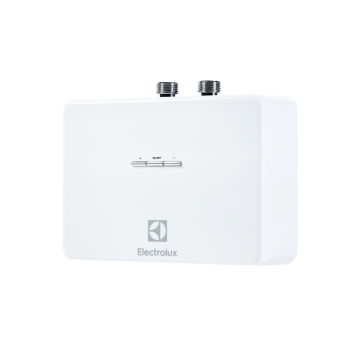 Проточный водонагреватель Electrolux NPX 6 Aquatronic Digital 2.0