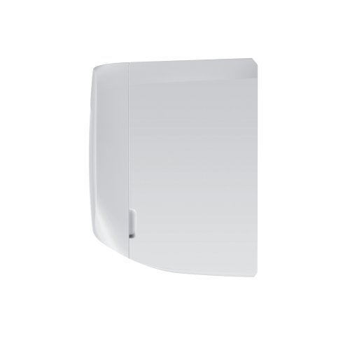 Сплит-система Electrolux EACS/I-07HAL/N8 Loft DC Inverter — фото 3