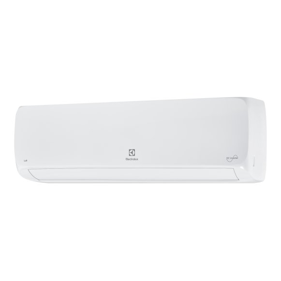 Изображение товара Сплит-система Electrolux EACS/I-07HAL/N8 Loft DC Inverter настенная канальный кондиционер