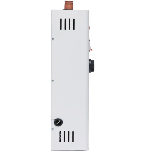 Изображение товара Настенный электрический котел Oasis KV-4.5 4.5 кВт для водяного отопления