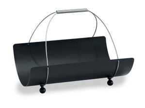 Изображение товара Дровница Comex 50.501F