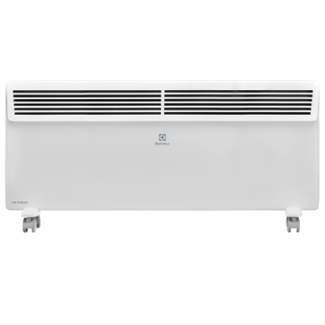 Электрический конвектор Electrolux ECH/AS-2000 MR