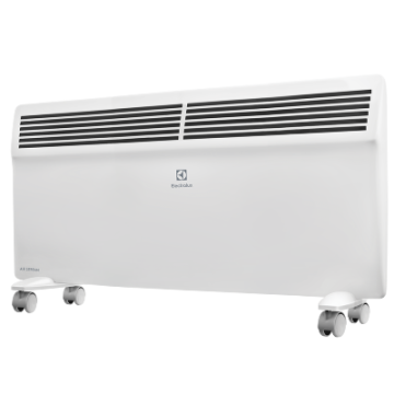 Электрический конвектор Electrolux ECH/AS-2000 MR