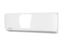 Настенная сплит-система Kentatsu KSGA70HFRN1/KSRA70HFRN1/-40 Kanami