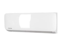 Настенная сплит-система Kentatsu KSGA70HFRN1/KSRA70HFRN1/-40 Kanami