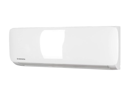 Настенная сплит-система Kentatsu KSGA70HFRN1/KSRA70HFRN1/-40 Kanami — фото 1