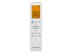 Настенная сплит-система Kentatsu KSGA70HFRN1/KSRA70HFRN1/-40 Kanami