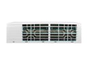 Настенная сплит-система Kentatsu KSGA70HFRN1/KSRA70HFRN1/-40 Kanami