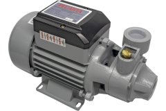 Поверхностный насос Ресанта ПСН-2400Ч