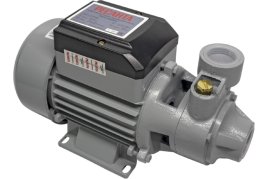 Поверхностный насос Ресанта ПСН-2400Ч