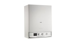 Настенный газовый котел Arideya Grand-50 FF