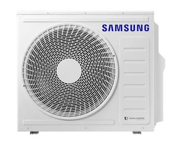 Наружный блок мульти сплит-системы Samsung AJ068TXJ3KH/EA FJM