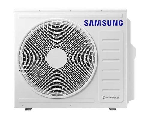 Наружный блок мульти сплит-системы Samsung AJ068TXJ3KH/EA FJM — фото 1