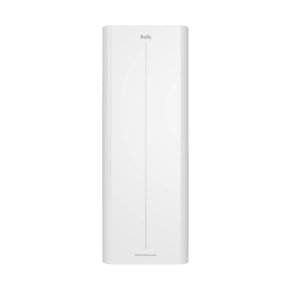 Бактерицидный рециркулятор Ballu RDU-200D ANTICOVIDgenerator W