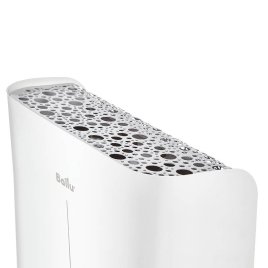 Бактерицидный рециркулятор Ballu RDU-200D ANTICOVIDgenerator W