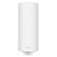 Накопительный водонагреватель Royal Thermo RWH 50 Heatronic DL Slim DryHeat