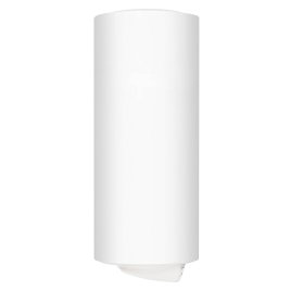 Накопительный водонагреватель Royal Thermo RWH 50 Heatronic DL Slim DryHeat