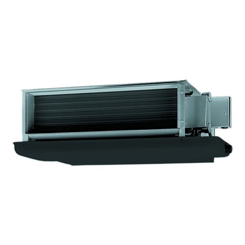 Фанкойл канальный Shuft SFF-1200G50 Фанкойл канальный Shuft SFF-1200G50