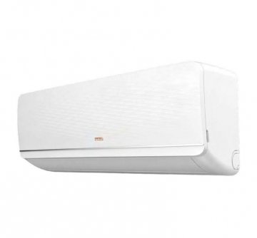 Внутренний блок мульти сплит-системы Centek CT-66AMWM-H09/4R3B(FX)