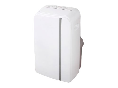 Мобильный кондиционер Midea MPPDB-12CRN7-Q — фото 1