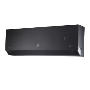 Сплит-система Electrolux EACS/I-18HEN-BLACK/N8_24Y Enterprise Super DC Inverter