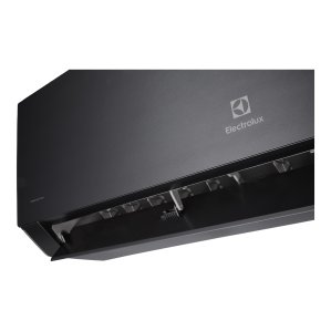 Сплит-система Electrolux EACS/I-18HEN-BLACK/N8_24Y Enterprise Super DC Inverter