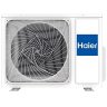 Настенная сплит-система Haier HSU-24HFF103/R3-W/HSU-24HUF103/R3 Flexis On/Off White (-40С)