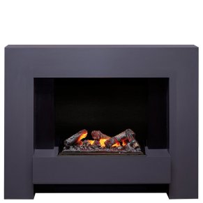 Каминокомплект Dimplex Tokyo с очагом Cassette 600 NH