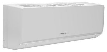 Внутренний блок мульти сплит-системы Dantex RK-MW09HG