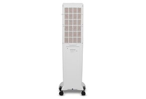 Воздухоохладитель Symphony Diet 50i