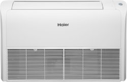 Внутренний напольно-потолочный блок мульти сплит-системы Haier AC25S2SG2FA