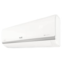 Настенная сплит-система Ballu BSDI-18HN8 Lagoon DC