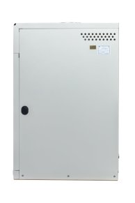 Напольный газовый котел Сигнал КОВ-31,5 СТ1пс