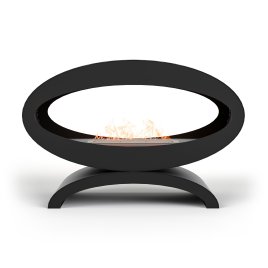 Биокамин Royal Thermo RTBFP-P600XS Modul