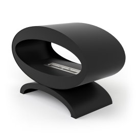 Биокамин Royal Thermo RTBFP-P600XS Modul